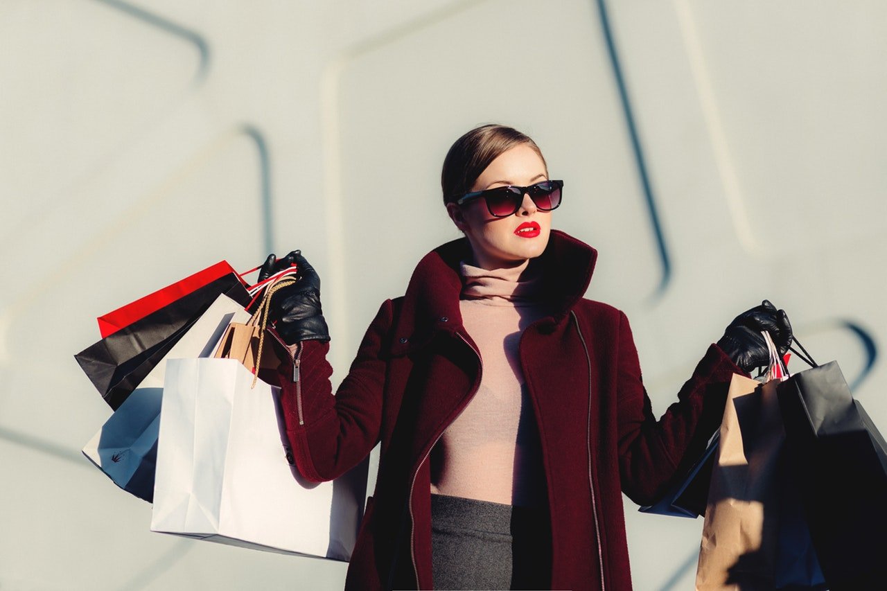 Comment vendre facilement vos produits