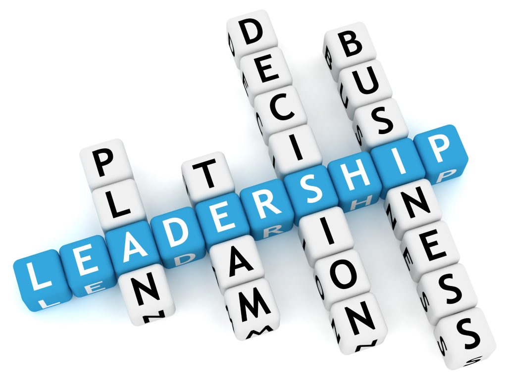 Utilite-leadership-MLM