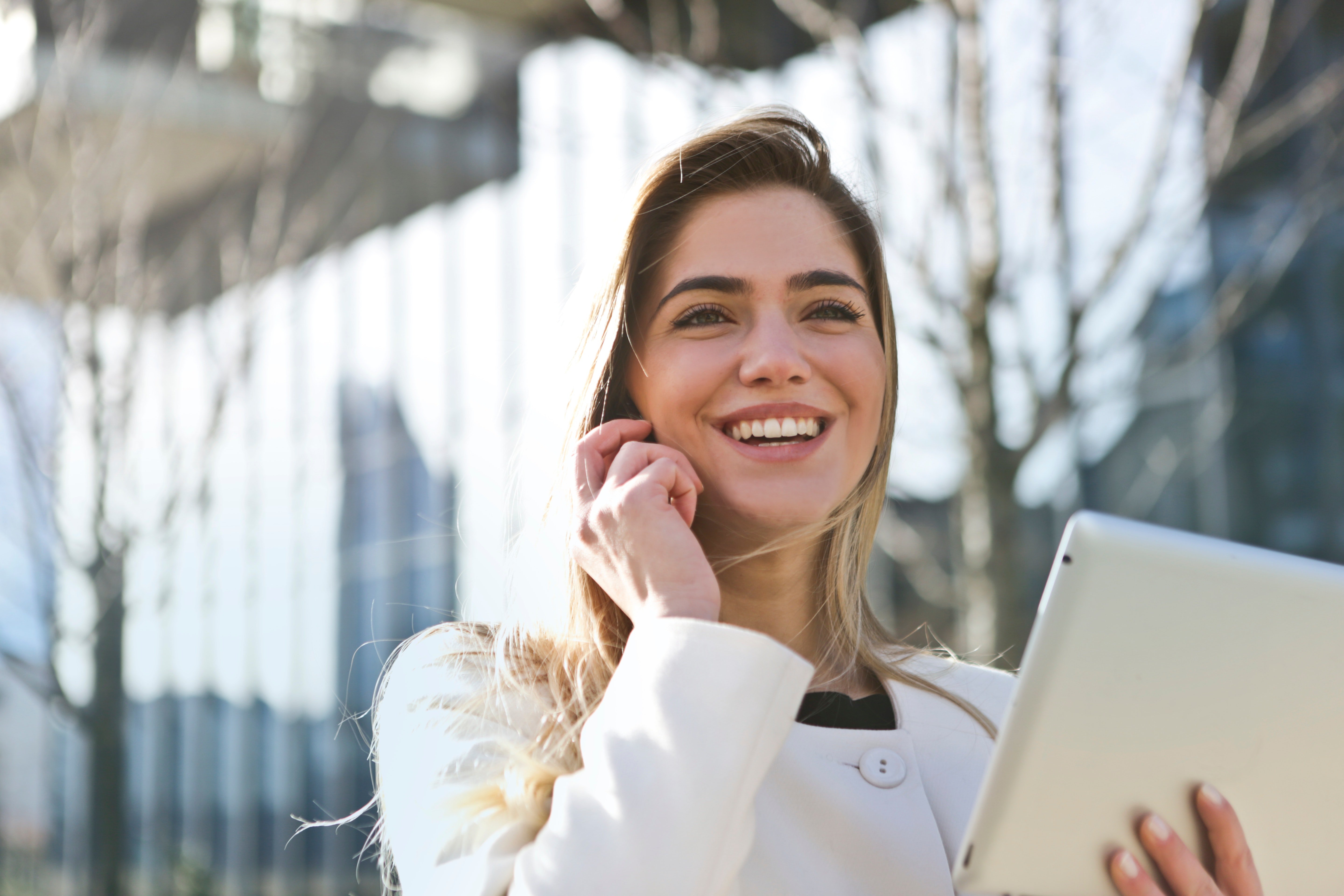 Comment dépasser votre peur du téléphone en Marketing relationnel