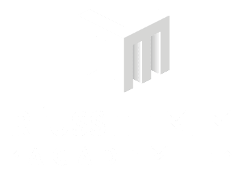 logo - Reussite MLM académie