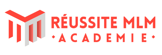 Réussite MLM Académie