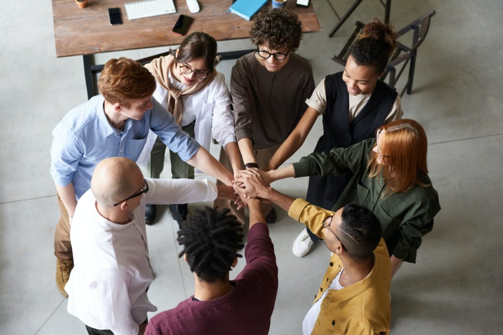 L’action crée la motivation