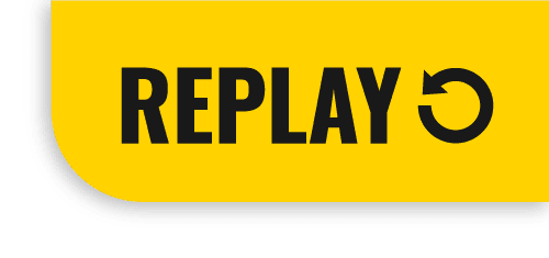 replay mob