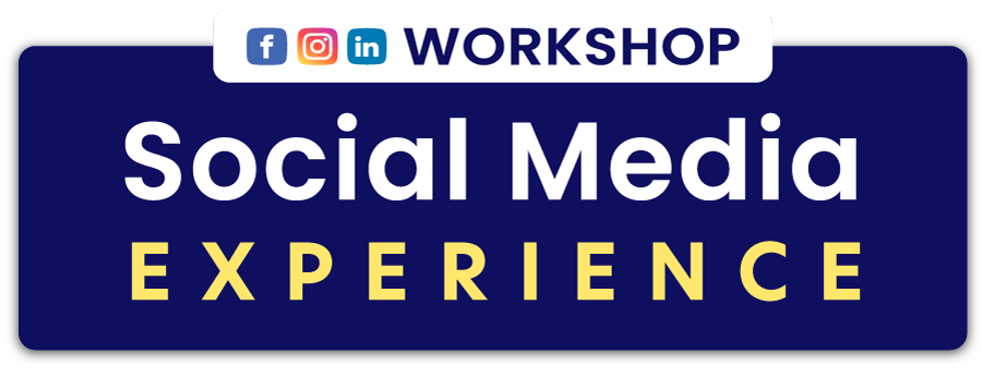 SOCIAL-MEDIA-EXPERIENCE_WORKSHOP_LOGO