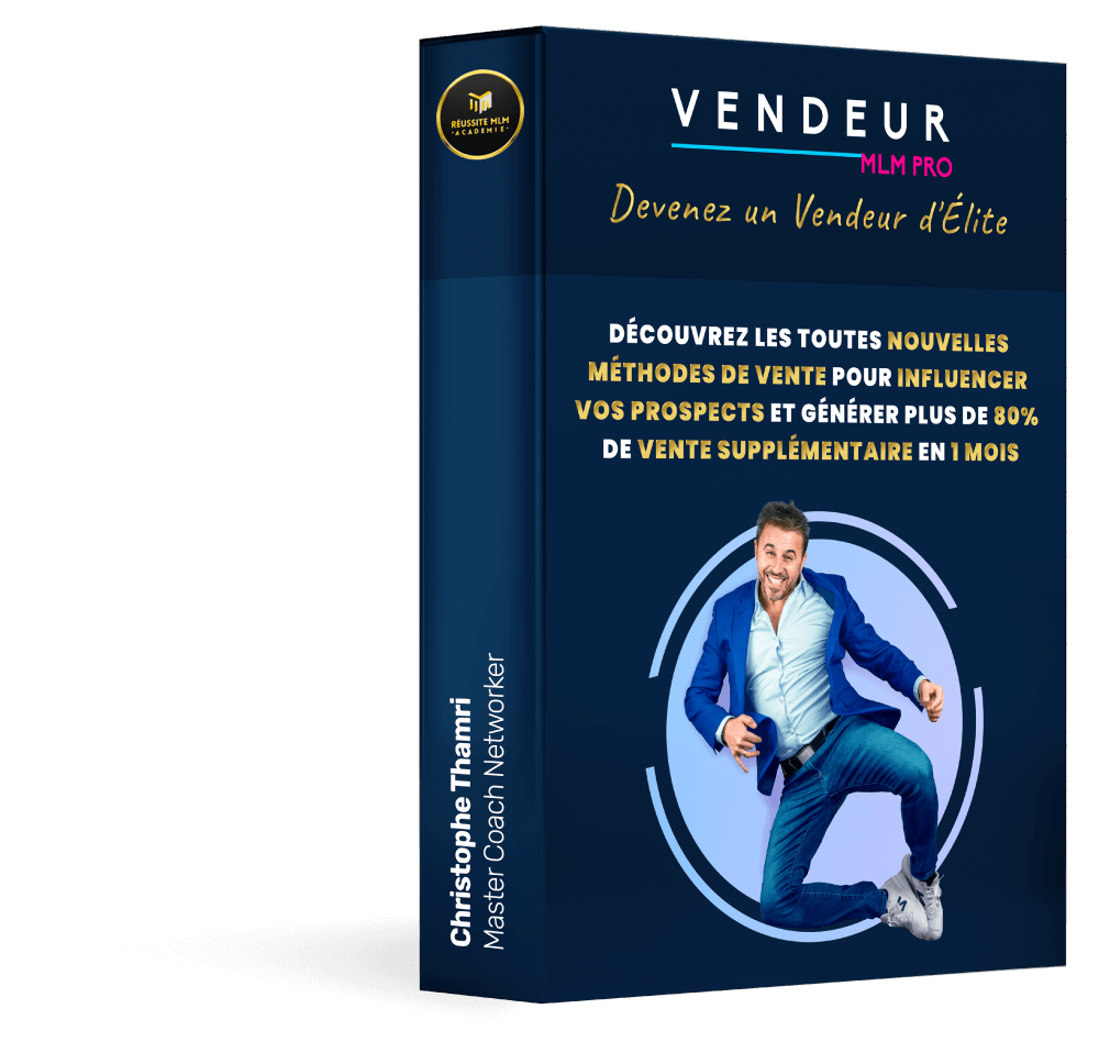 Vendeur-pro-box-wb
