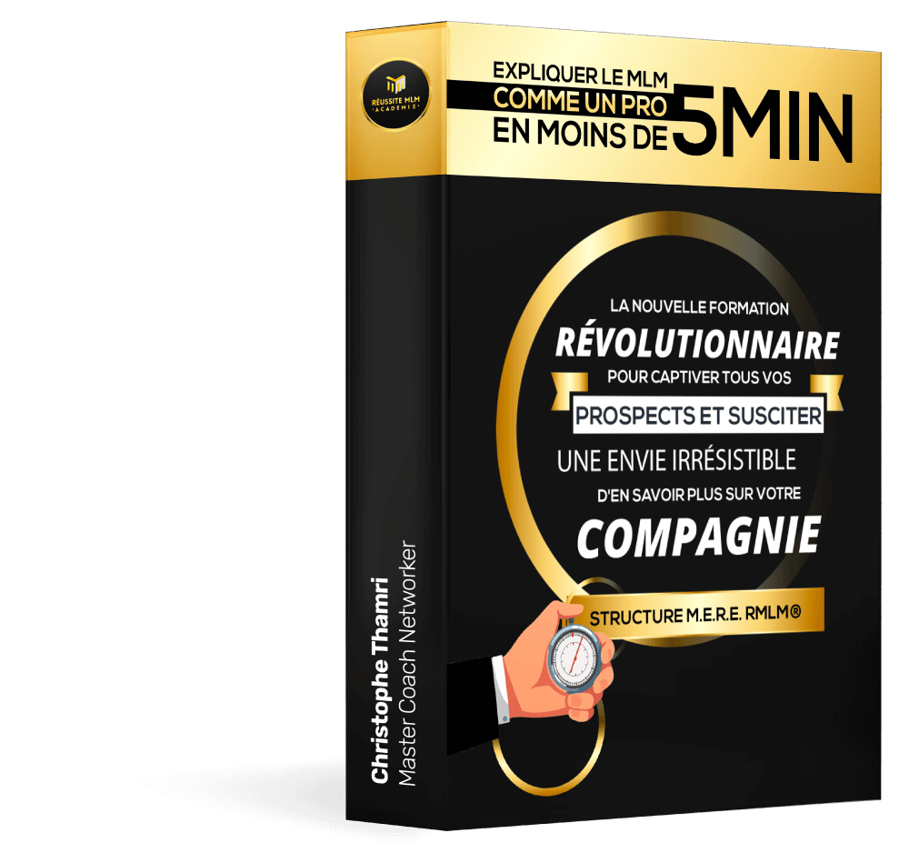 expliquer-le-mlm-box-wb