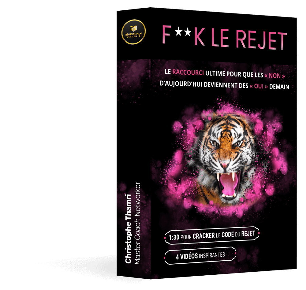 fuck-le-rejet-box-wb