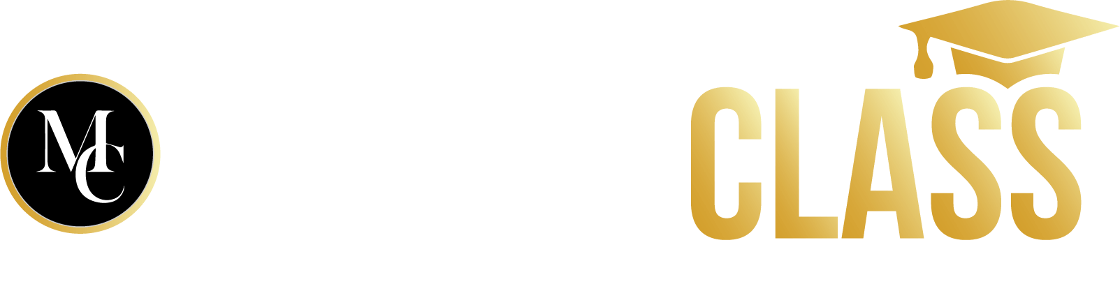 Asset 1@4x-6
