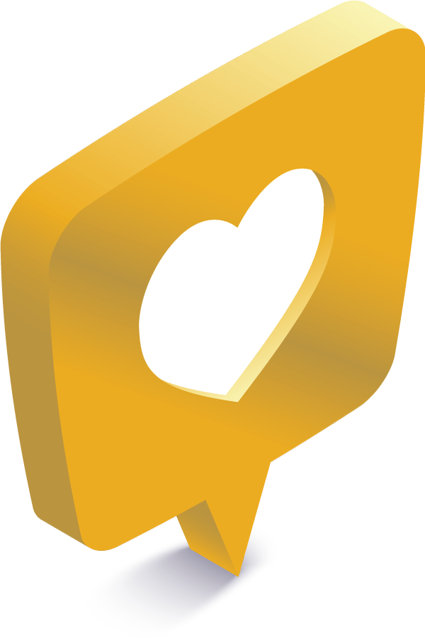 ic01