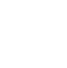 Asset 9@2x-2