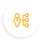 Asset 10@2x