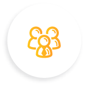 Asset 11@2x